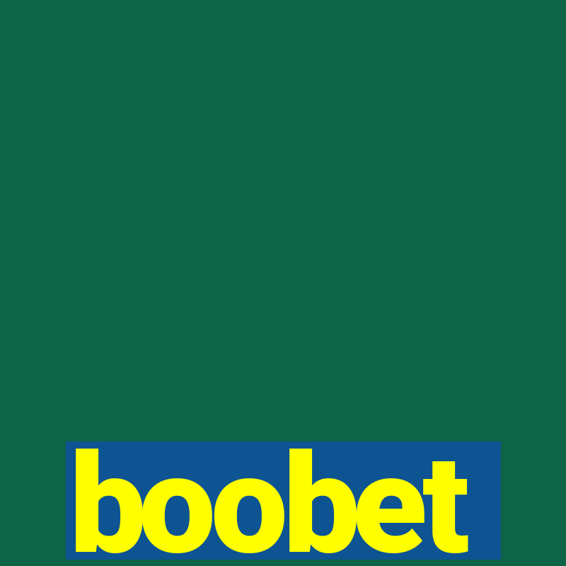 boobet