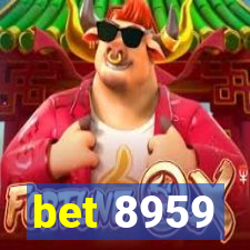 bet 8959