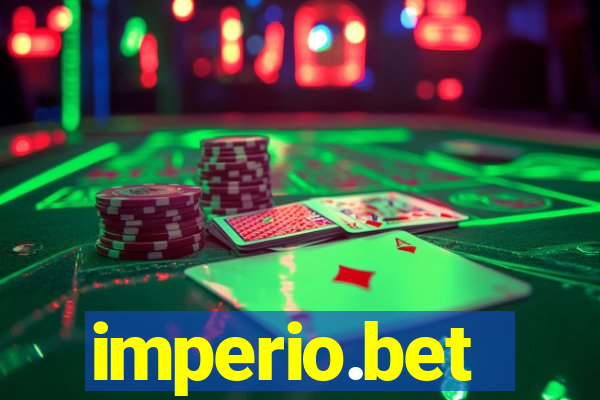 imperio.bet