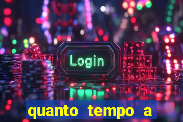 quanto tempo a blaze demora para verificar documento