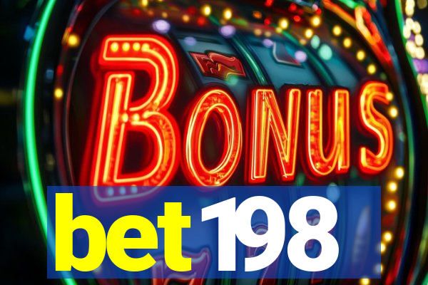 bet198