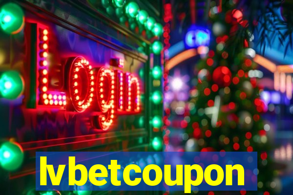 lvbetcoupon