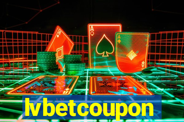 lvbetcoupon