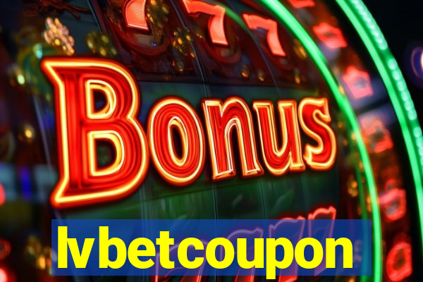 lvbetcoupon