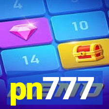 pn777