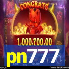 pn777