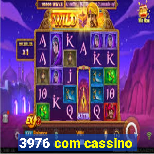 3976 com cassino