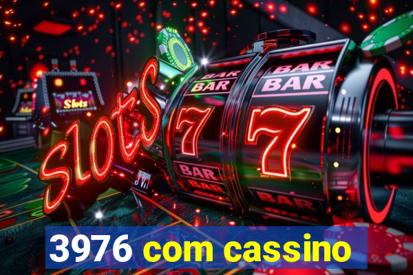 3976 com cassino