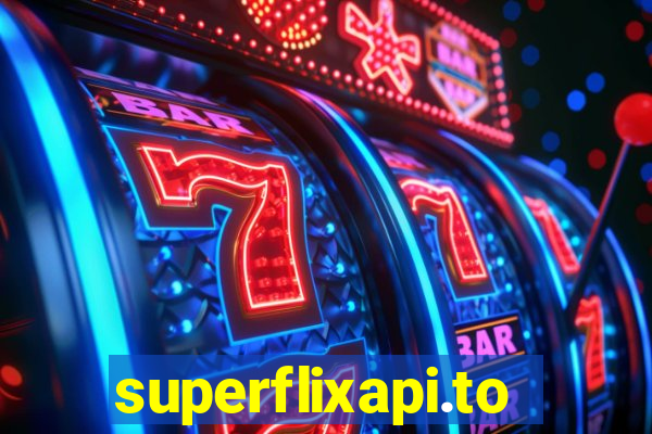 superflixapi.top