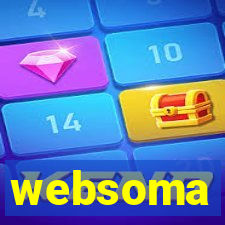 websoma