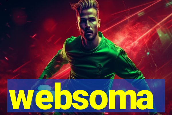 websoma