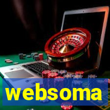 websoma