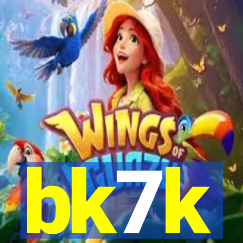 bk7k