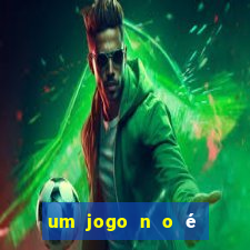 um jogo n o é coberto durante a partida betano