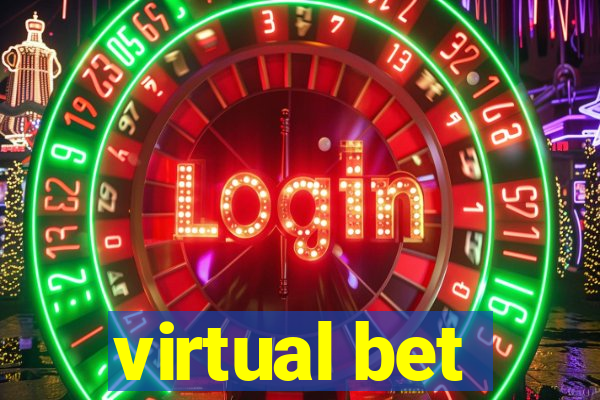 virtual bet