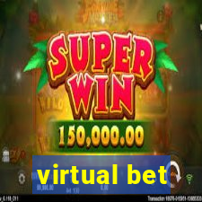 virtual bet