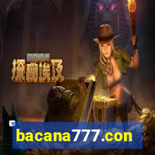 bacana777.con