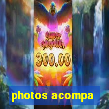 photos acompa