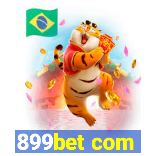 899bet com