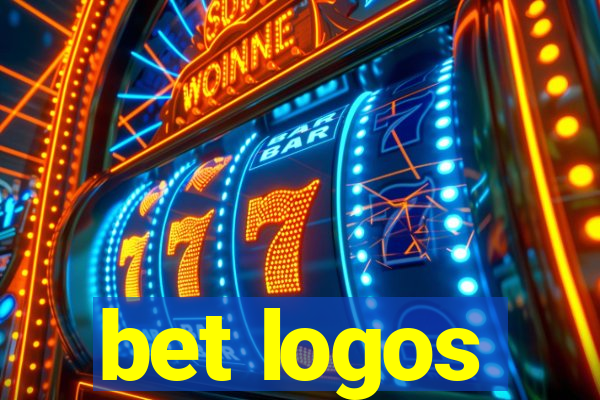 bet logos