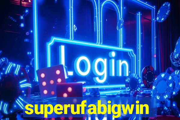 superufabigwin