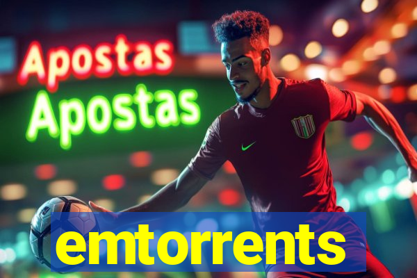 emtorrents