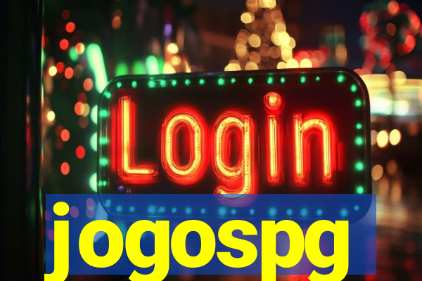 jogospg