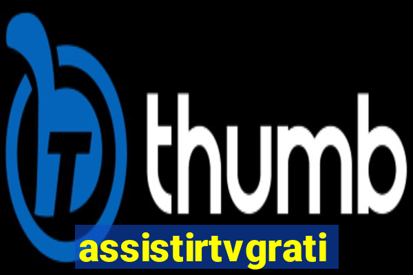 assistirtvgratis.online