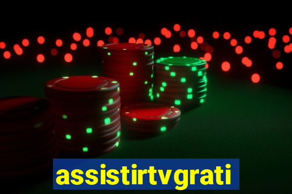 assistirtvgratis.online