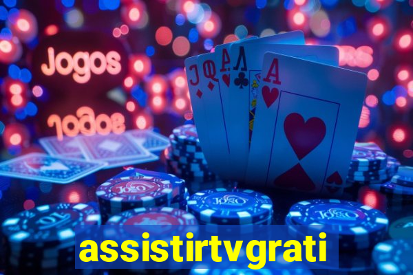 assistirtvgratis.online