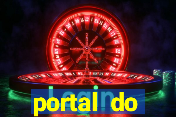 portal do par莽eiro ifood