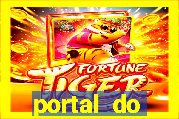 portal do par莽eiro ifood