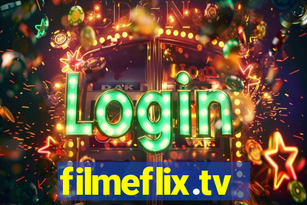 filmeflix.tv