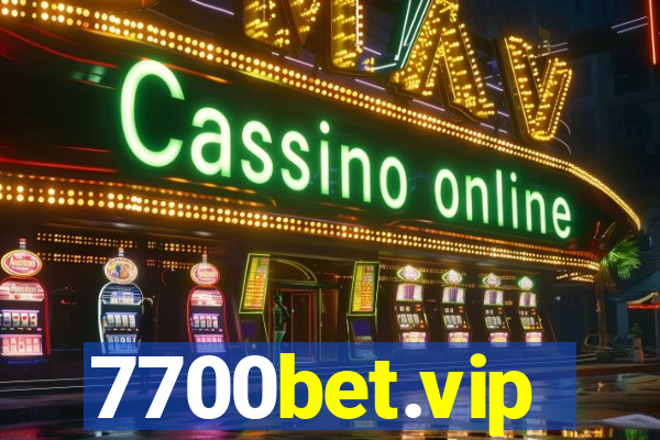 7700bet.vip