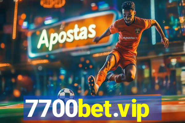 7700bet.vip