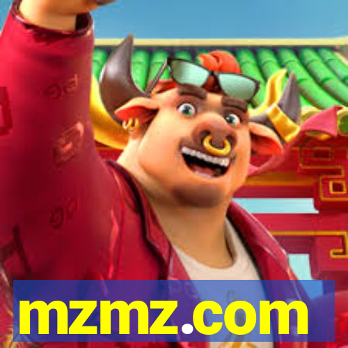 mzmz.com