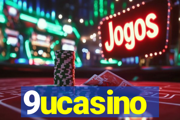 9ucasino