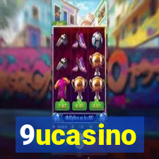 9ucasino