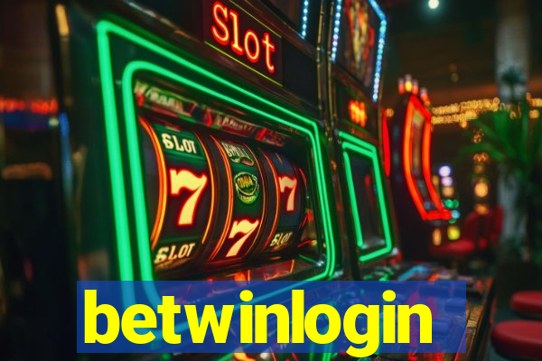 betwinlogin