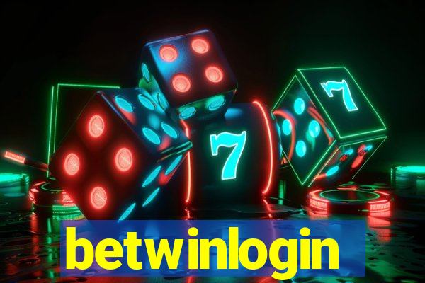 betwinlogin