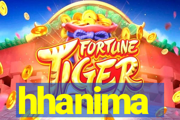 hhanima