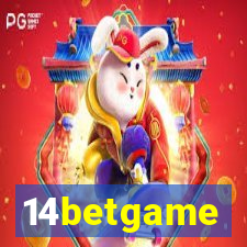 14betgame