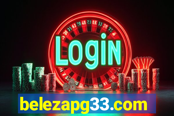 belezapg33.com