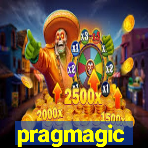 pragmagic