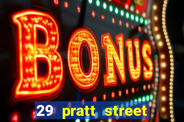 29 pratt street casino nsw 2470