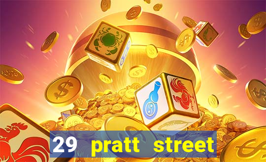 29 pratt street casino nsw 2470