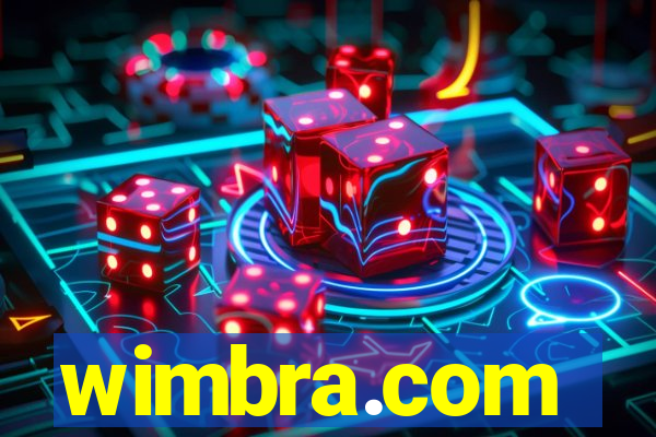 wimbra.com