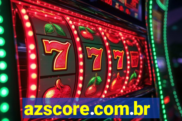 azscore.com.br