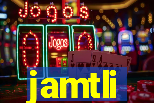 jamtli