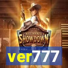 ver777